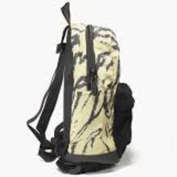 Brand New Adidas Tailored for Her Sport to Street Training (MINI) Backpack - Picture 10 of 13